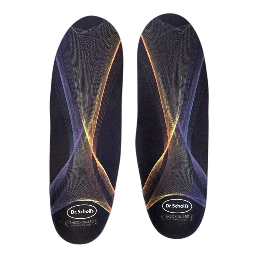 Dr. Scholls dr scholl